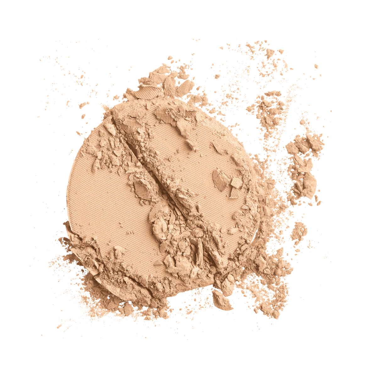 Colorescience Natural Finish Mineral Foundation SPF 20 - Detailansicht 3