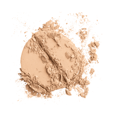 Colorescience Natural Finish Mineral Foundation SPF 20 - Detailansicht 3