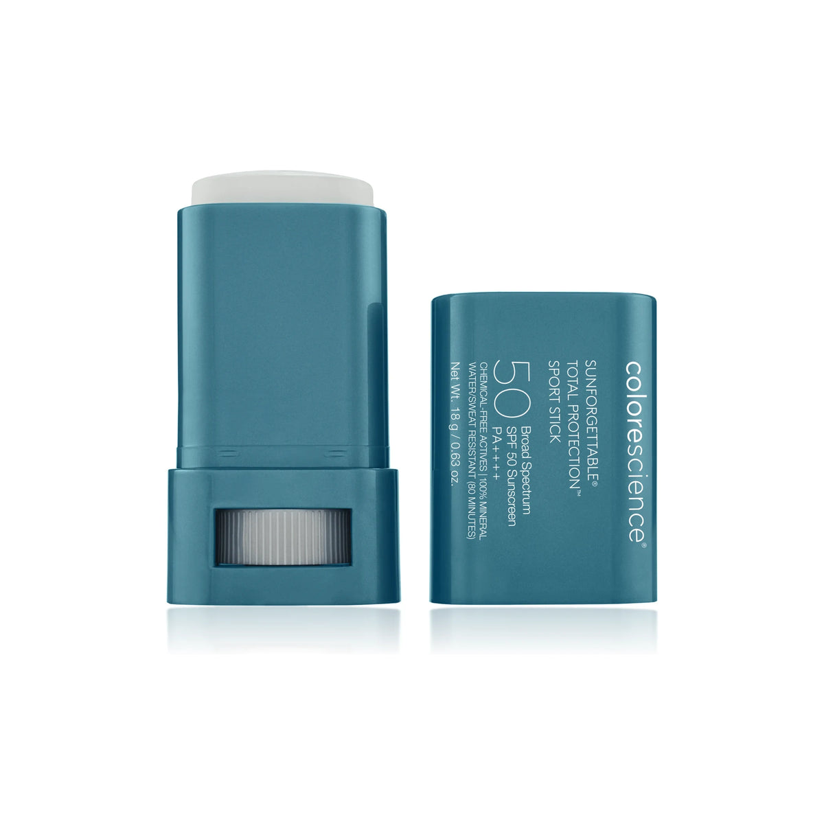 Sport Stick SPF 50 - Sonnenschutz | Colorescience