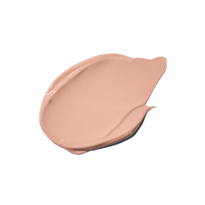 Total Eye 3-In-1 Renewal Therapy SPF 35 - Farbton Fair | Colorescience