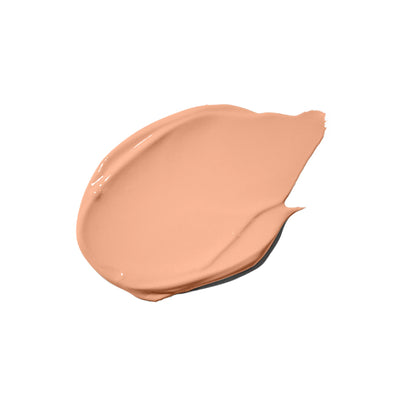 Total Eye 3-In-1 Renewal Therapy SPF 35 - Farbton Medium | Colorescience