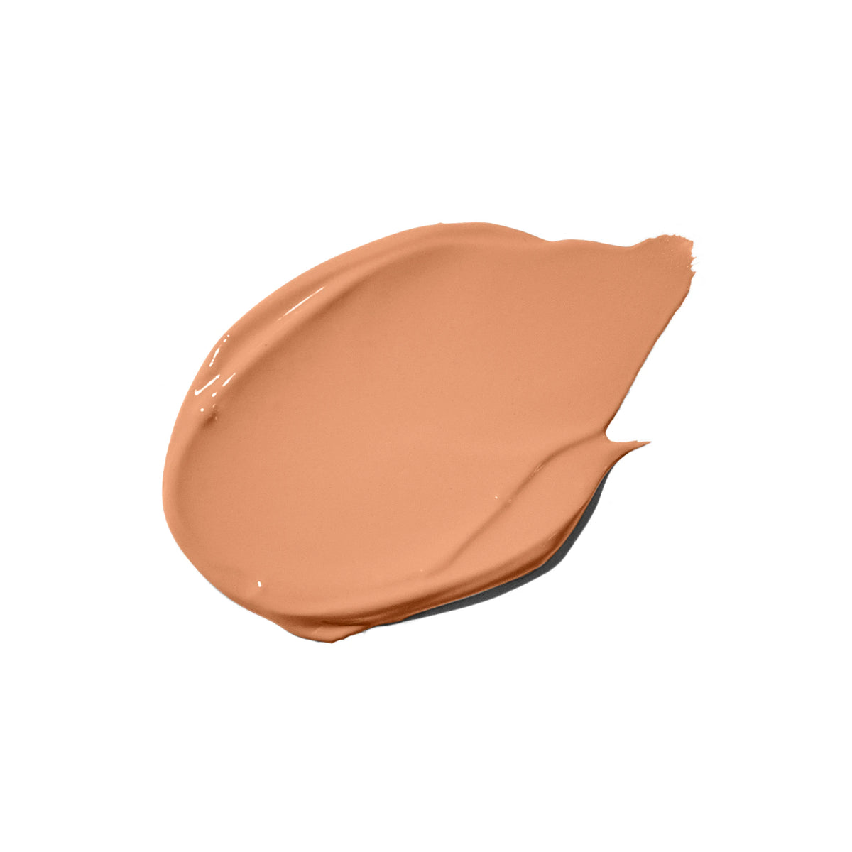 Total Eye 3-In-1 Renewal Therapy SPF 35 - Farbton Tan | Colorescience