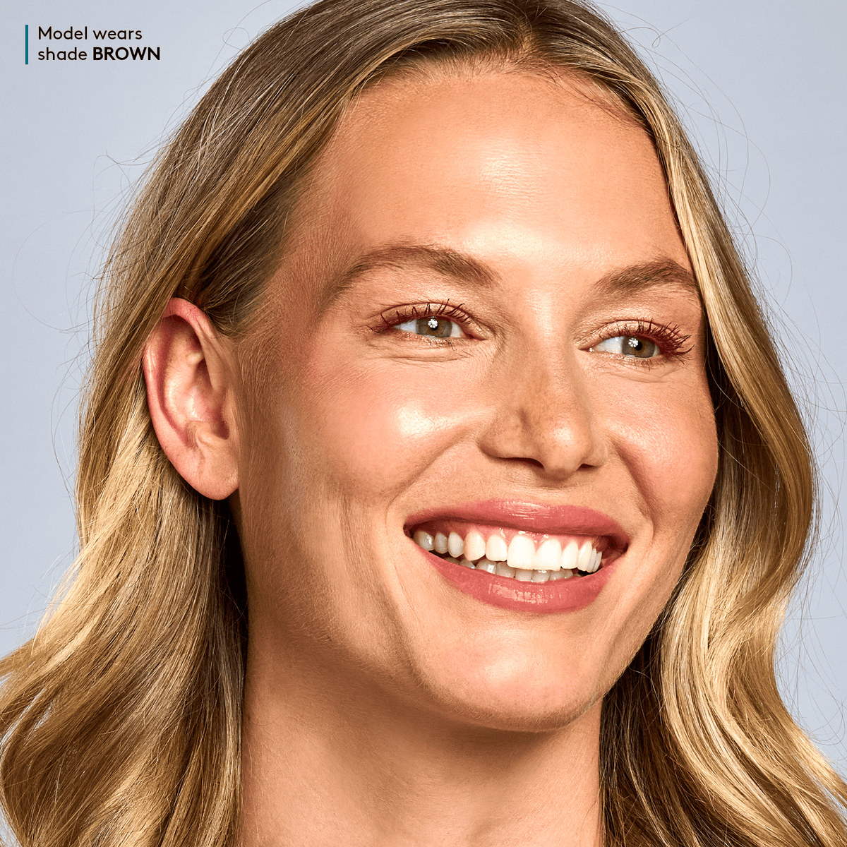 Colorescience Total Lash Serum Mascara - Detailansicht 3