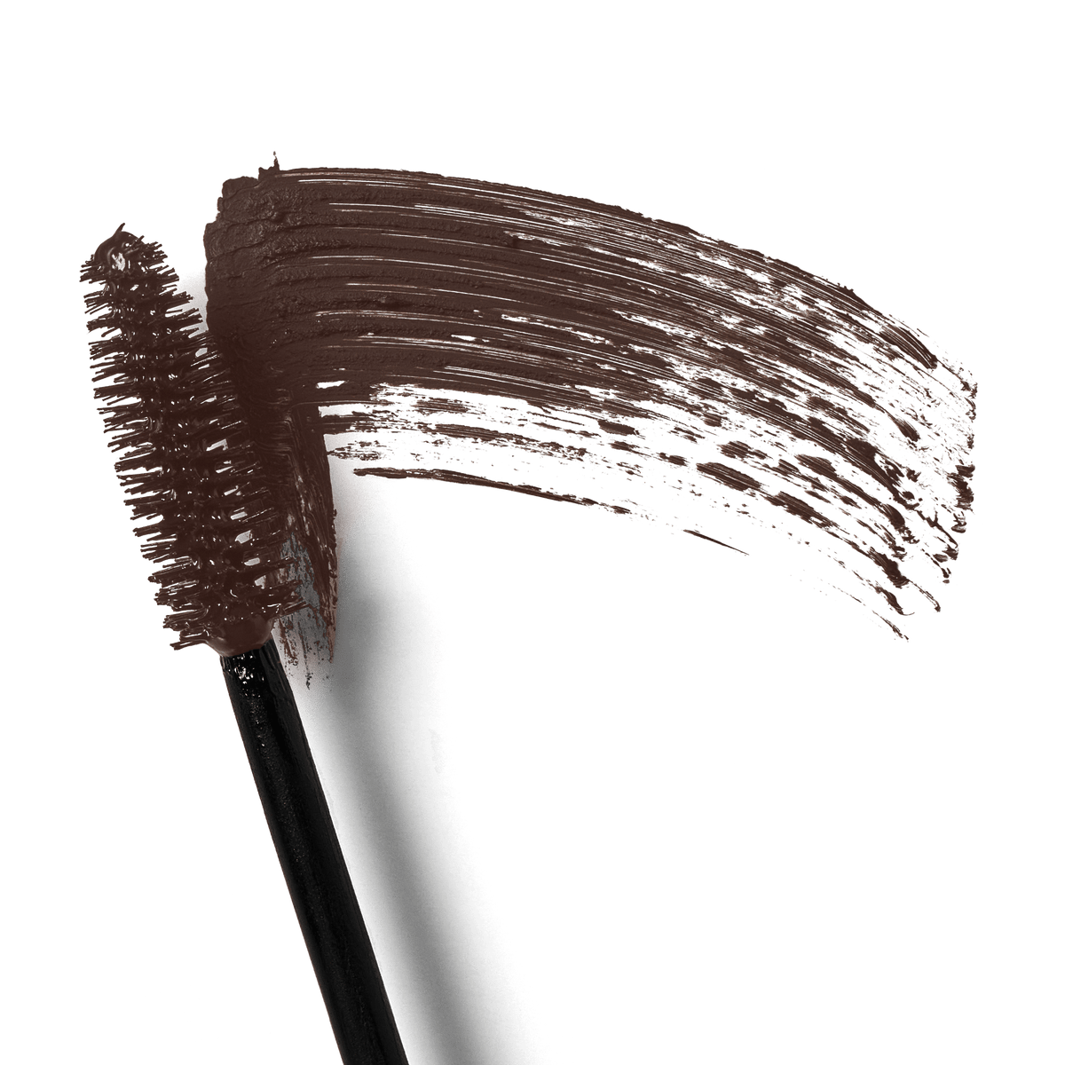 Colorescience Total Lash Serum Mascara - Detailansicht 4