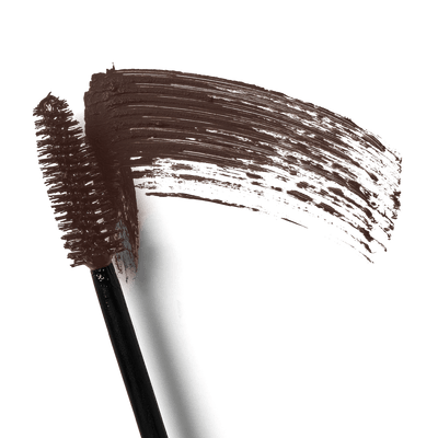Colorescience Total Lash Serum Mascara - Detailansicht 4
