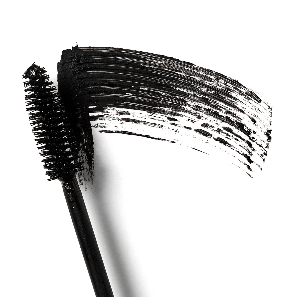 Colorescience Total Lash Serum Mascara - Detailansicht 9