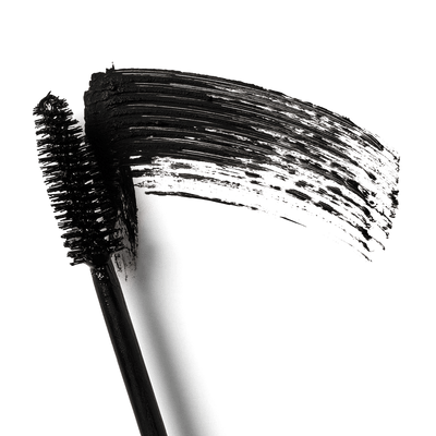 Colorescience Total Lash Serum Mascara - Detailansicht 9