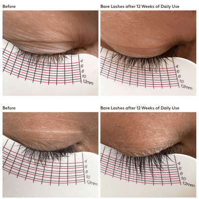Colorescience Total Lash Serum Mascara - Detailansicht 5