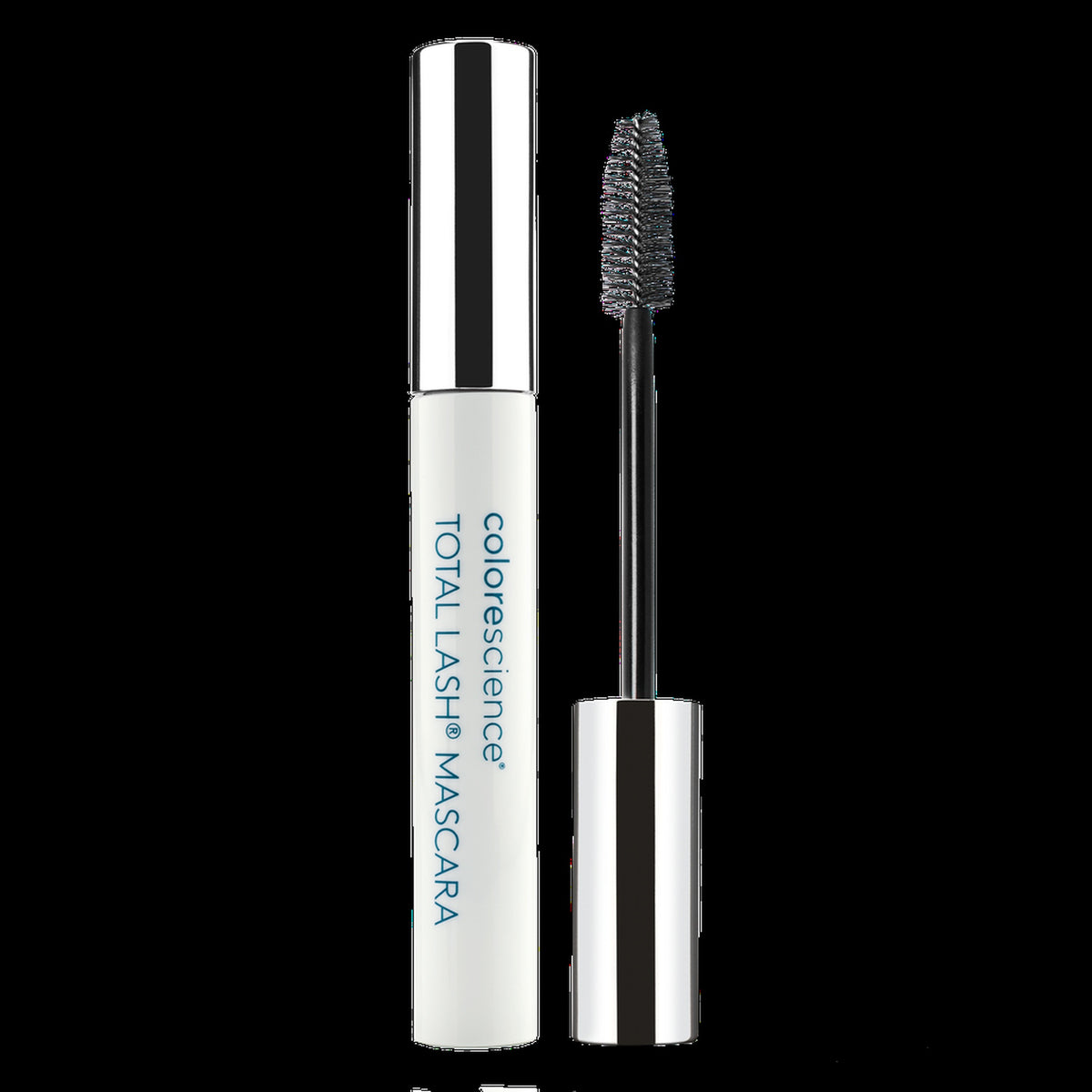 Colorescience Total Lash Serum Mascara - Detailansicht 8
