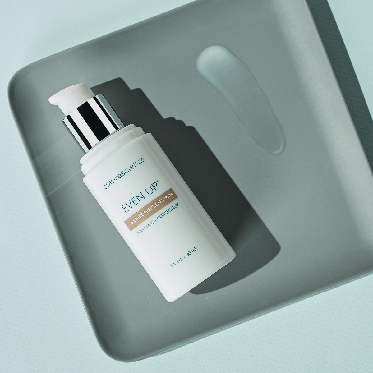 Colorescience Even Up Multi-Correction Serum - Detailansicht 4