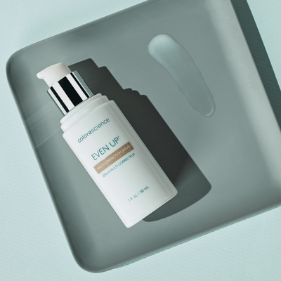 Colorescience Even Up Multi-Correction Serum - Detailansicht 4