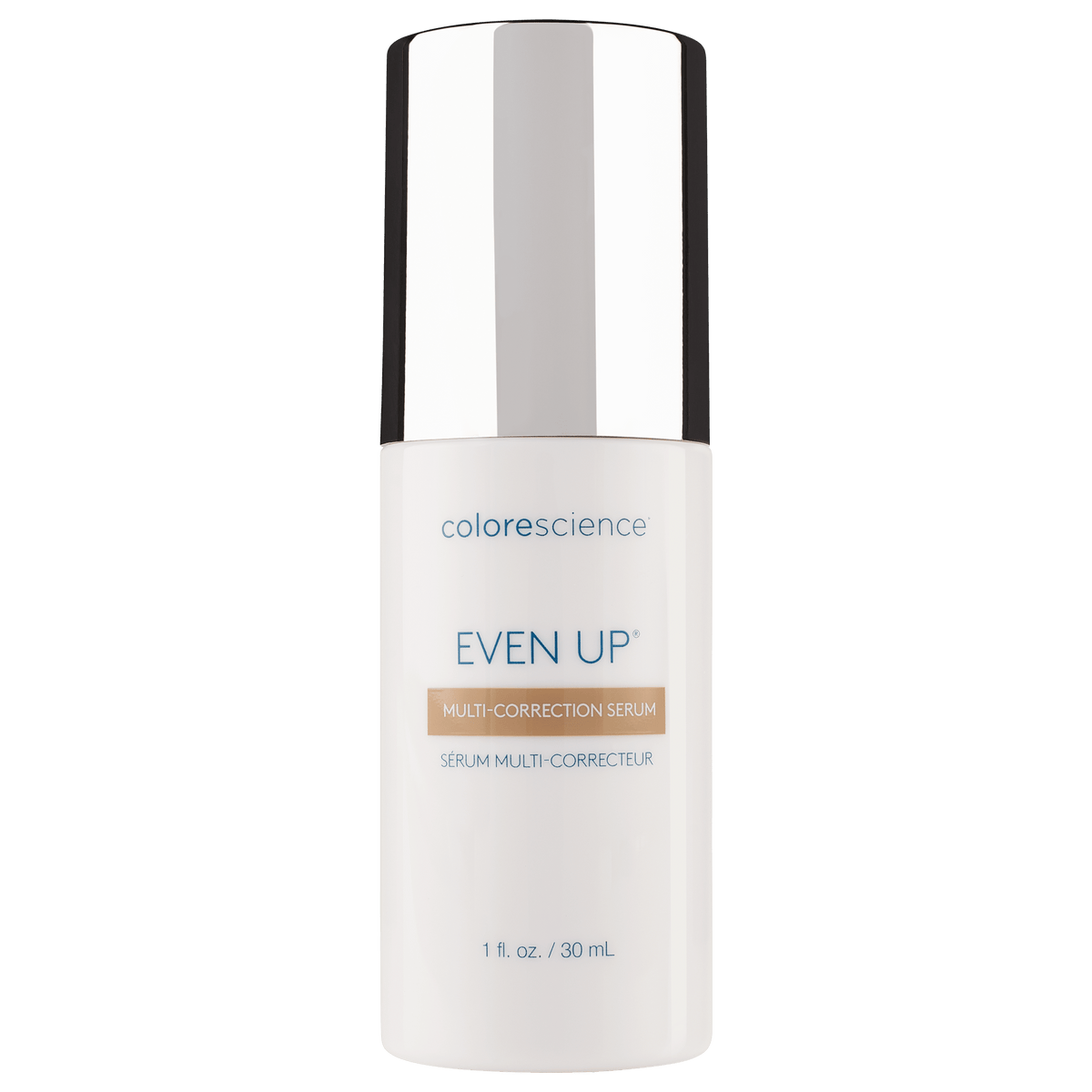 Colorescience Even Up Multi-Correction Serum - Detailansicht 2
