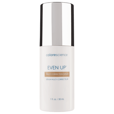 Colorescience Even Up Multi-Correction Serum - Detailansicht 2