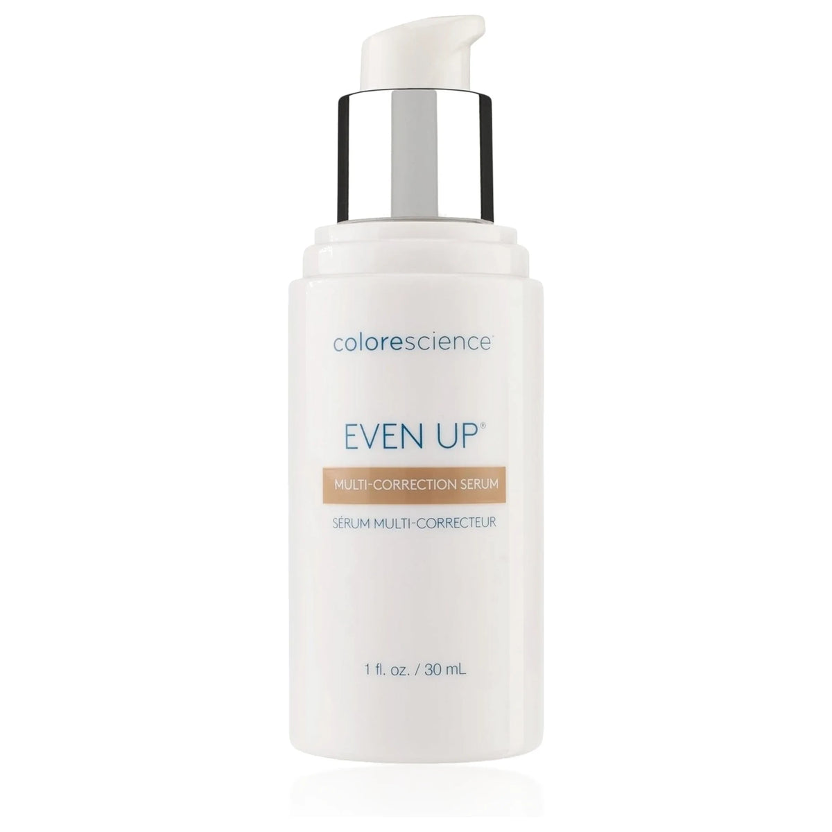 Even Up Multi-Correction Serum | Colorescience