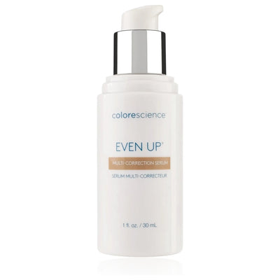 Even Up Multi-Correction Serum | Colorescience