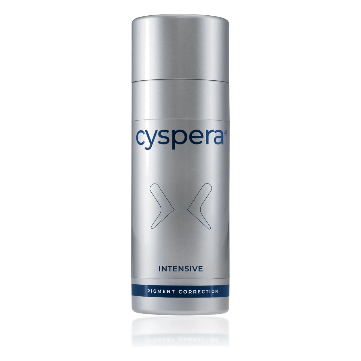 Cyspera Intensive - Serum | Scientis