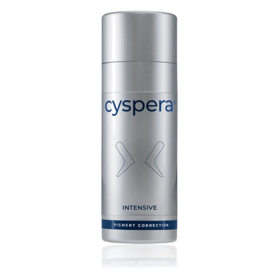 Cyspera Intensive - Serum | Scientis