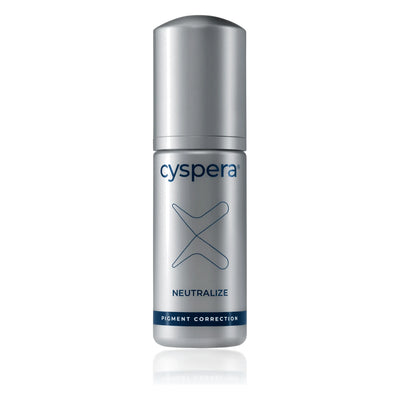 Cyspera Neutralize - Creme | Scientis