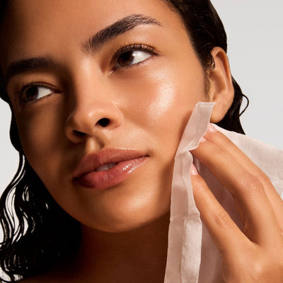 iS Clinical Active Peel System - Detailansicht 5
