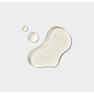 iS Clinical Active Serum - Detailansicht 2