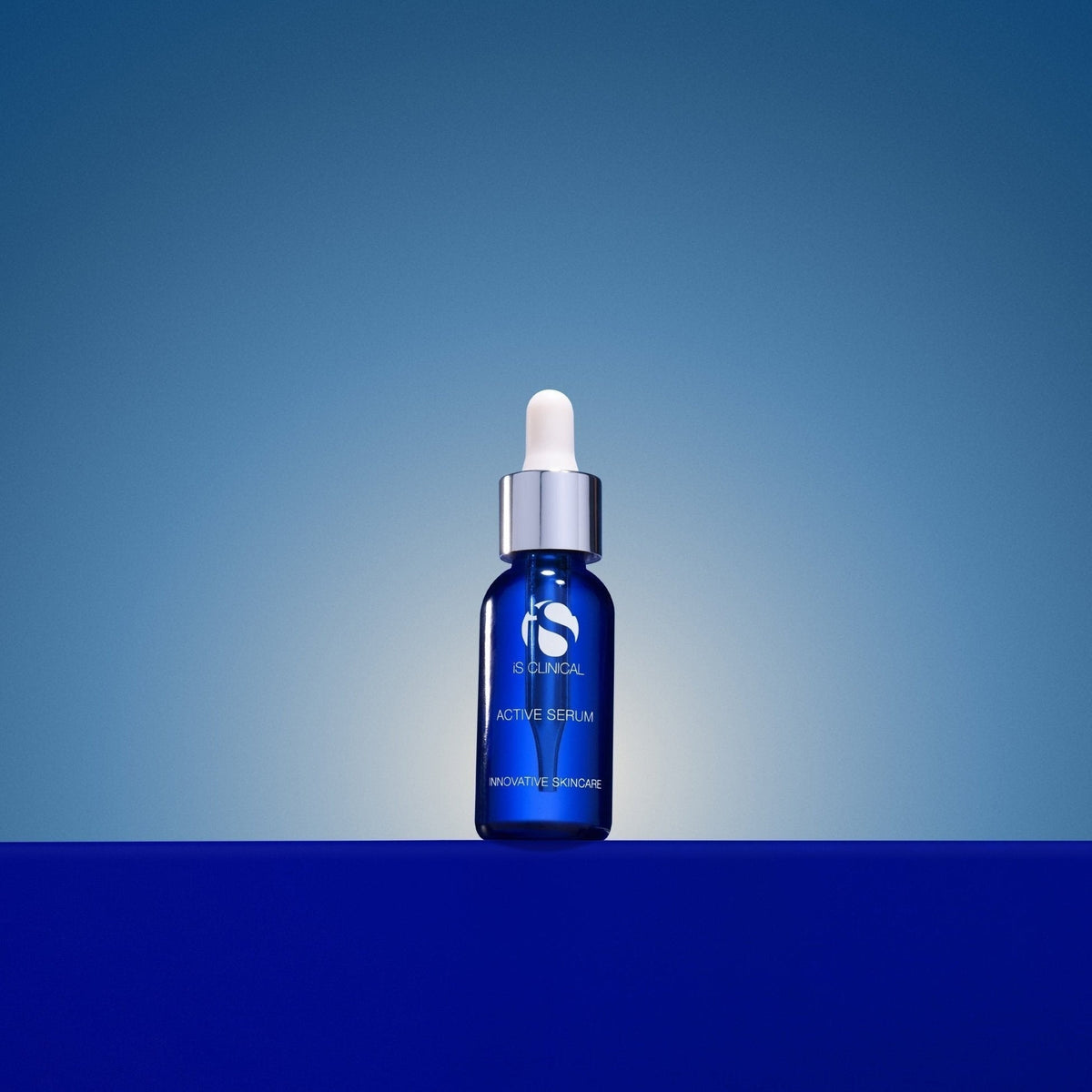 iS Clinical Active Serum - Detailansicht 3