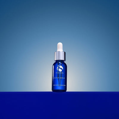 iS Clinical Active Serum - Detailansicht 3