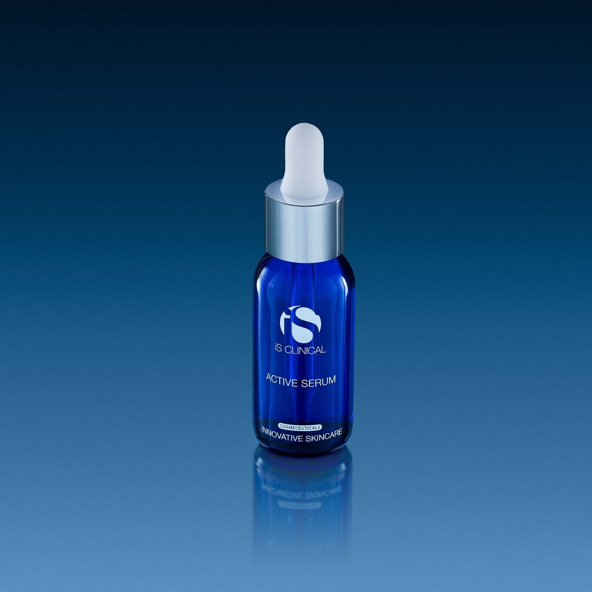iS Clinical Active Serum - Detailansicht 4