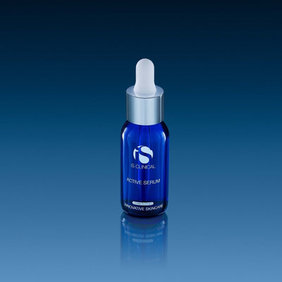 iS Clinical Active Serum - Detailansicht 4