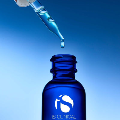 iS Clinical Active Serum - Detailansicht 6