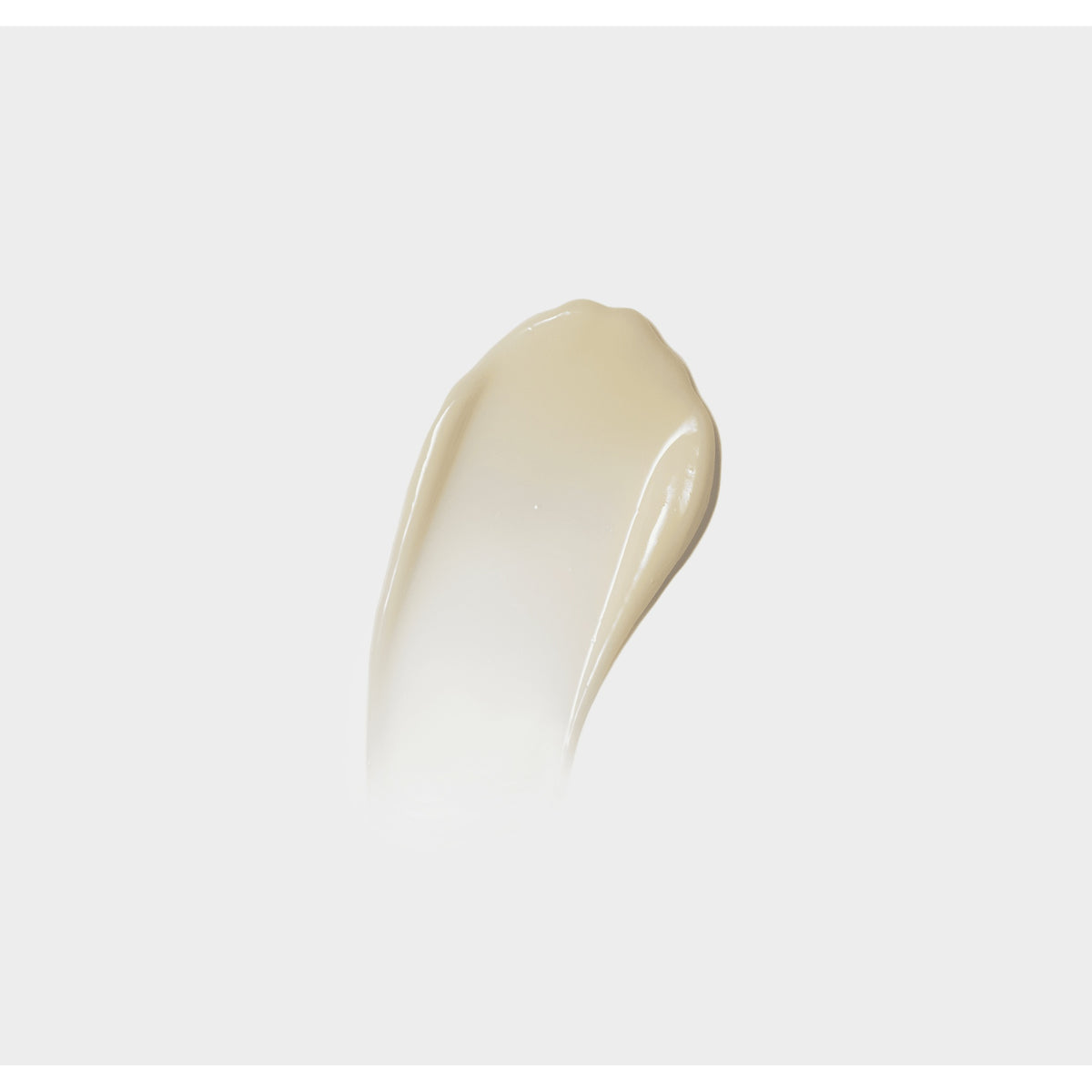 iS Clinical Brightening Complex - Detailansicht 2