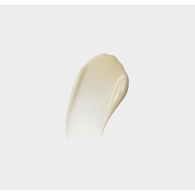 iS Clinical Brightening Complex - Detailansicht 2