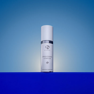 iS Clinical Brightening Complex - Detailansicht 3