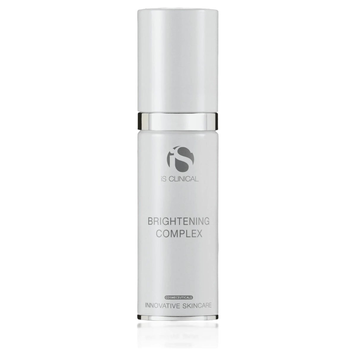 Brightening Complex - Creme | iS Clinical