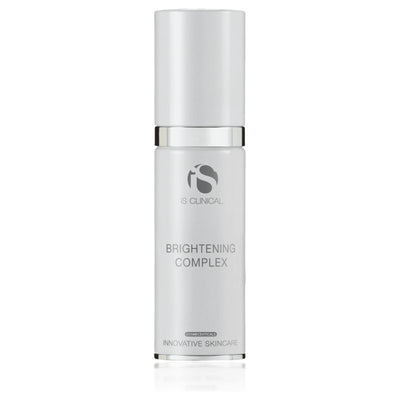Brightening Complex - Creme | iS Clinical