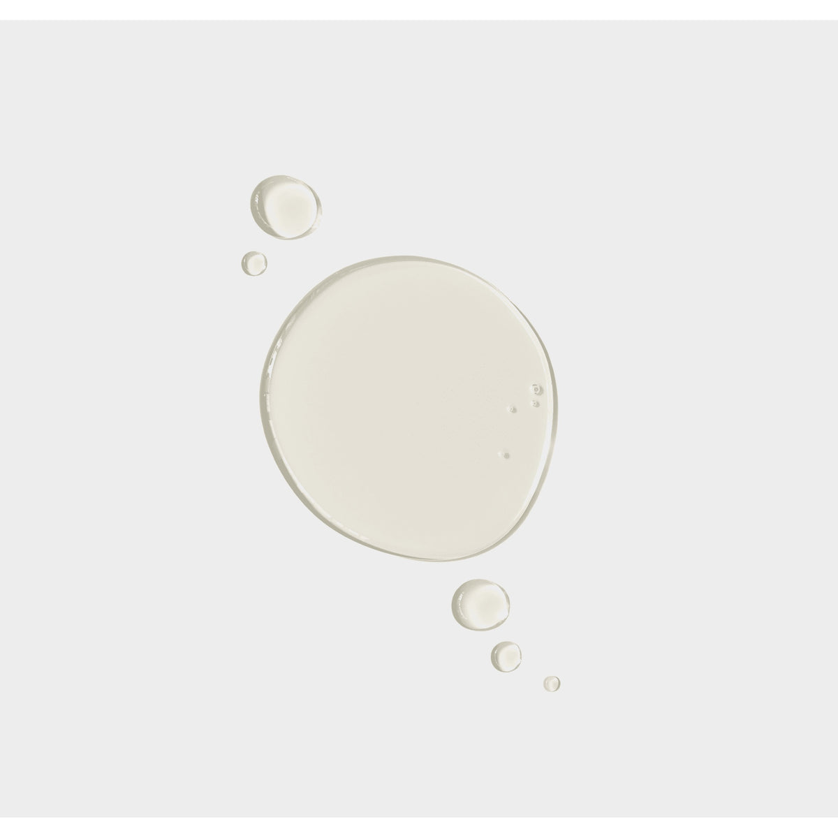 iS Clinical Brightening Serum - Detailansicht 2