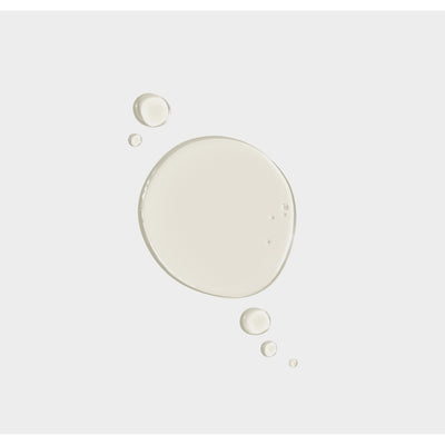 iS Clinical Brightening Serum - Detailansicht 2