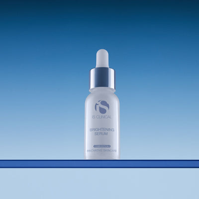 iS Clinical Brightening Serum - Detailansicht 3