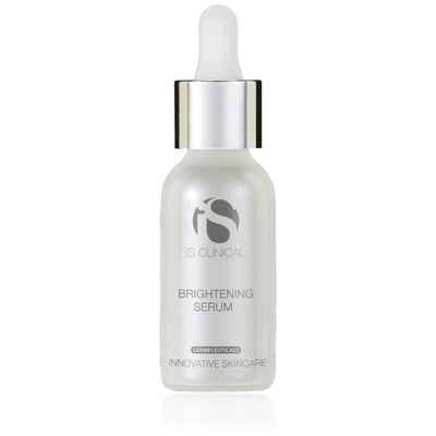 Brightening Serum | iS Clinical