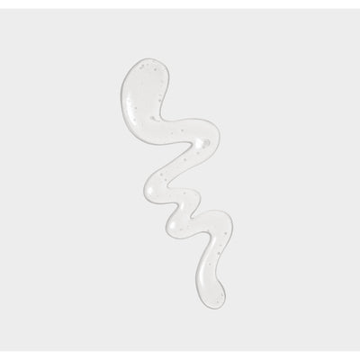 iS Clinical Cleansing Complex - Detailansicht 3