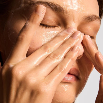 iS Clinical Cleansing Complex - Detailansicht 6