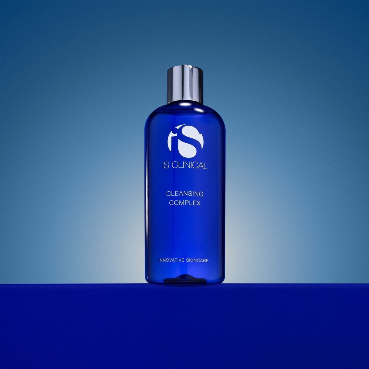 iS Clinical Cleansing Complex - Detailansicht 7
