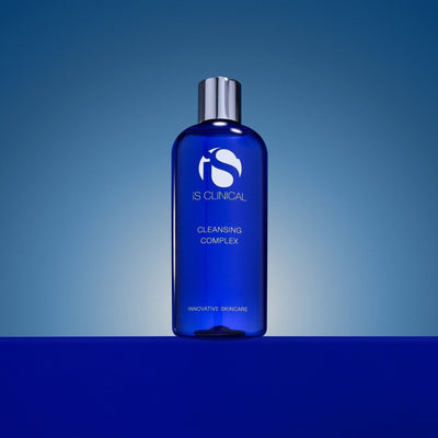 iS Clinical Cleansing Complex - Detailansicht 7