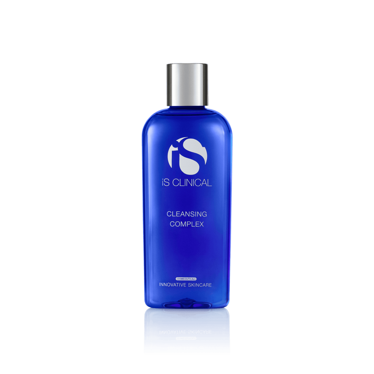 iS Clinical Cleansing Complex - Detailansicht 2