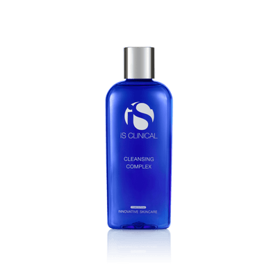 iS Clinical Cleansing Complex - Detailansicht 2