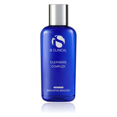 Cleansing Complex - Reiniger | iS Clinical