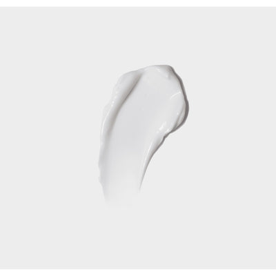 iS Clinical Cream Cleanser - Detailansicht 2
