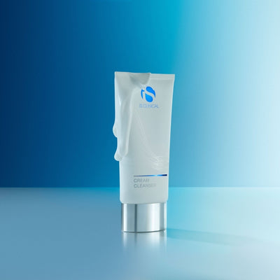 iS Clinical Cream Cleanser - Detailansicht 3