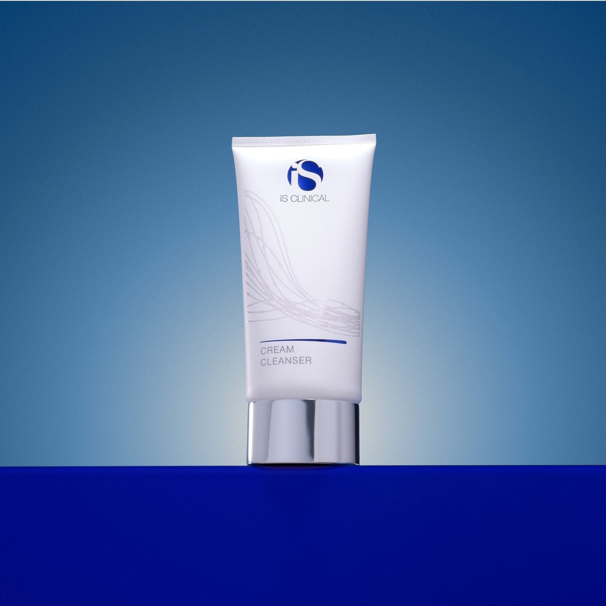 iS Clinical Cream Cleanser - Detailansicht 5