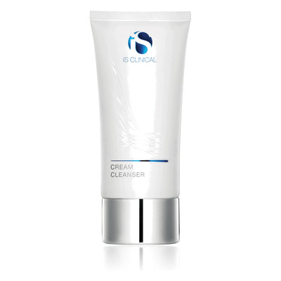 Cream Cleanser - Reiniger | iS Clinical