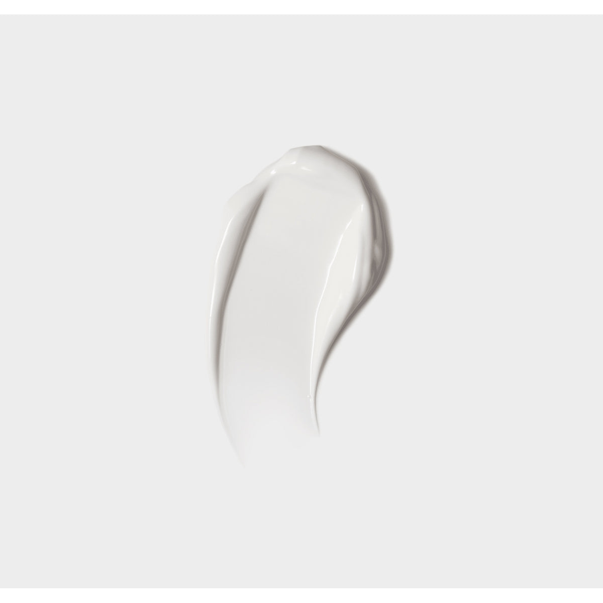 iS Clinical Extreme Protect SPF 30 - Detailansicht 2
